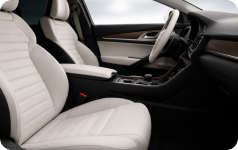 Automotive